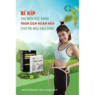 Thạch giảm cân jully