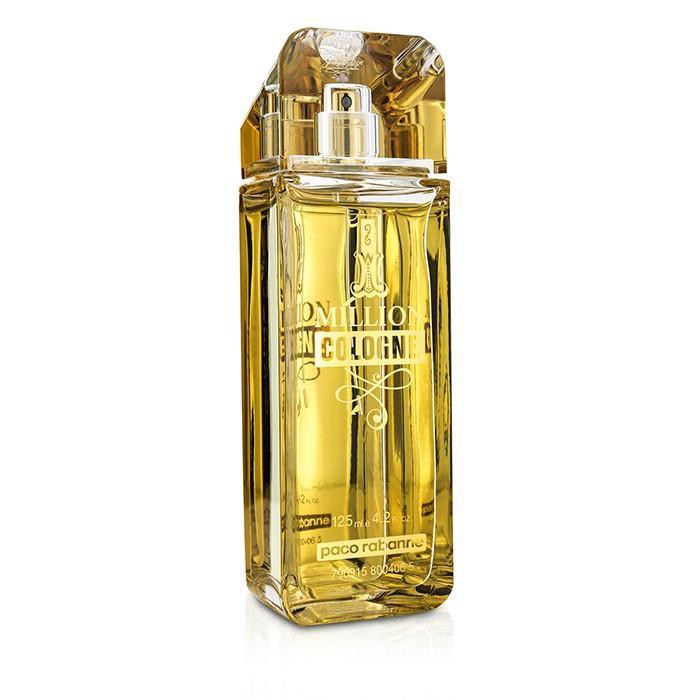 [Tester 125ml Không hộp] Nước hoa Nam One Million Cologne Paco Rabanne Tester 125ml Không hộp