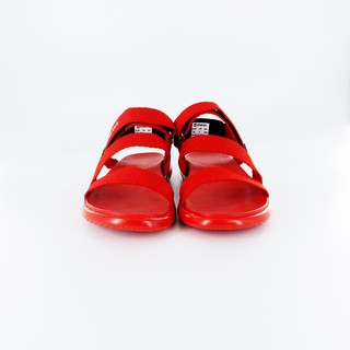 Sandal nữ mới size 35-39