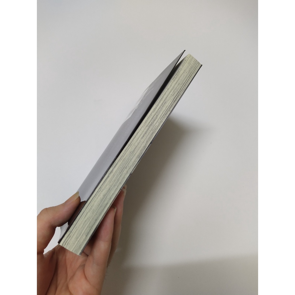 On Doorstep và Midnight Rain - CTK