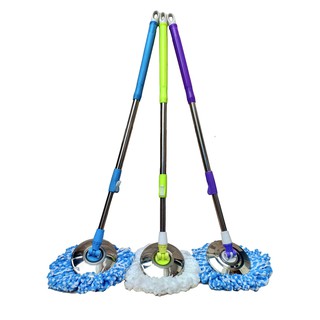 Combo 2 cây lau đệ nhất phu nhân tvl2113