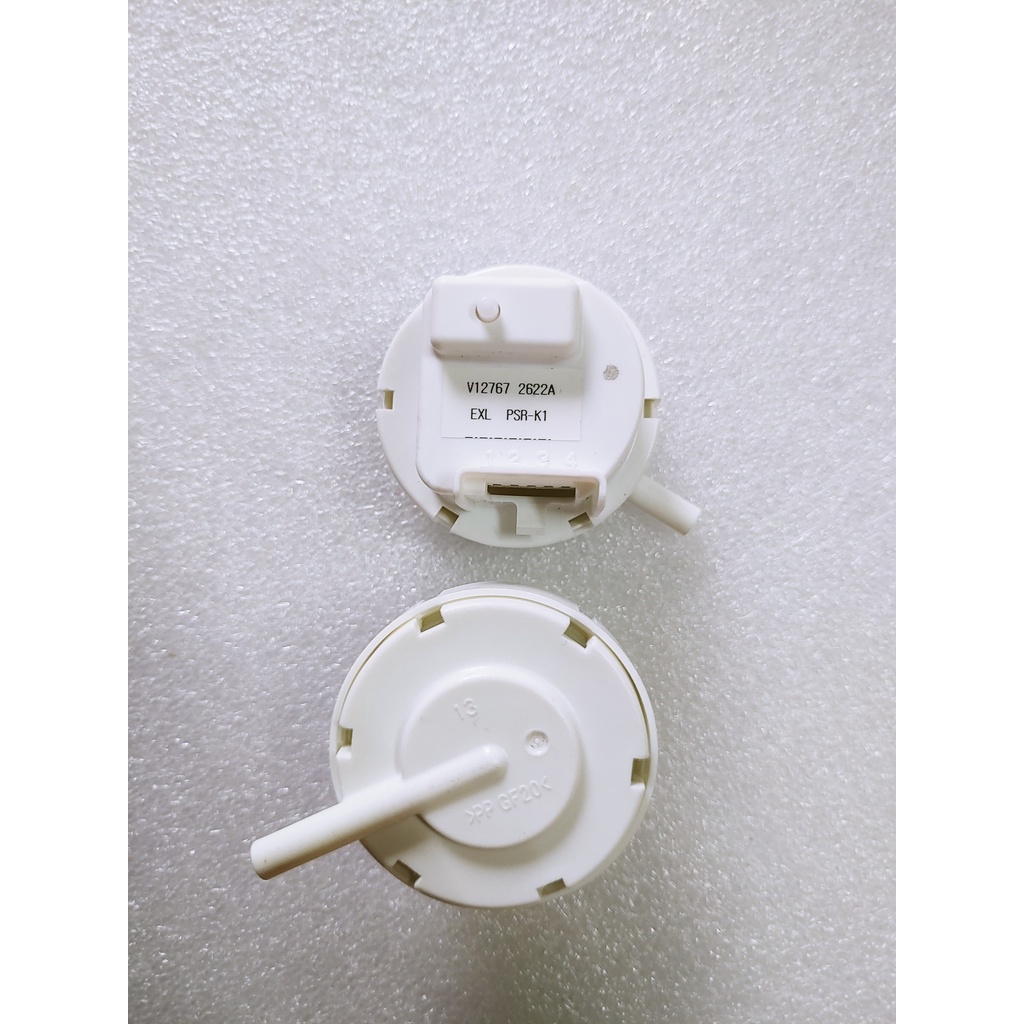 Phao Máy Giặt Aqua Cửa Đứng 4 Dây