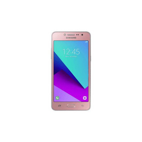 Điện Thoại Samsung Galaxy J2 Prime Máy cũ 90% Hàng zin công ty