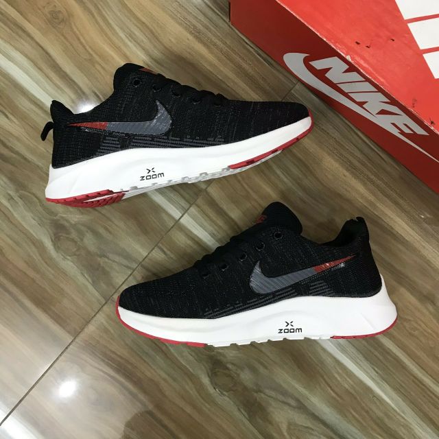 Giày nam, giày thể thao nam