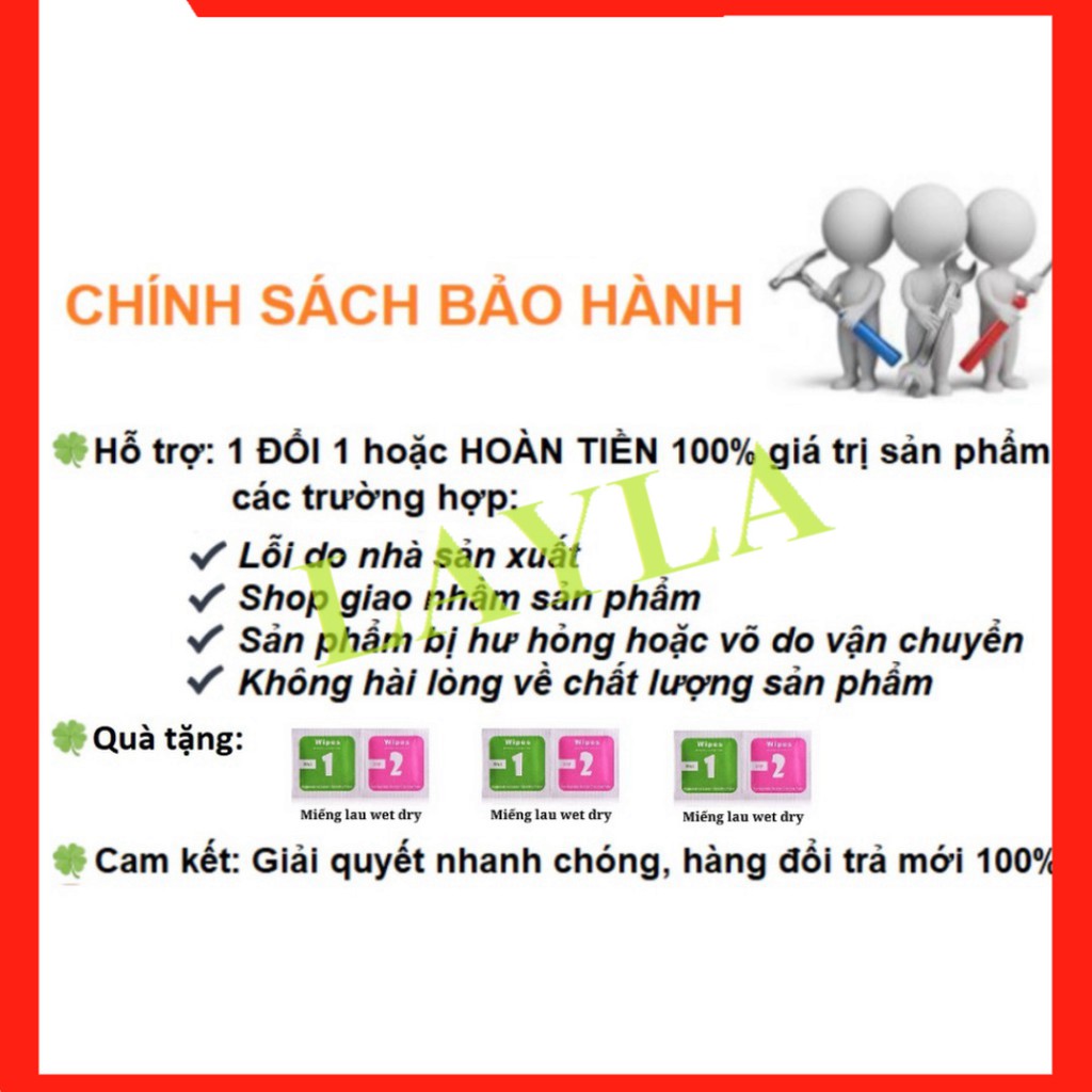 💠CAO CẤP💠 Kính Cường Lực Nokia 5.3 - Full màn hình 11D và trong suốt - Độ cứng 9H - Độ trong suốt cực cao.