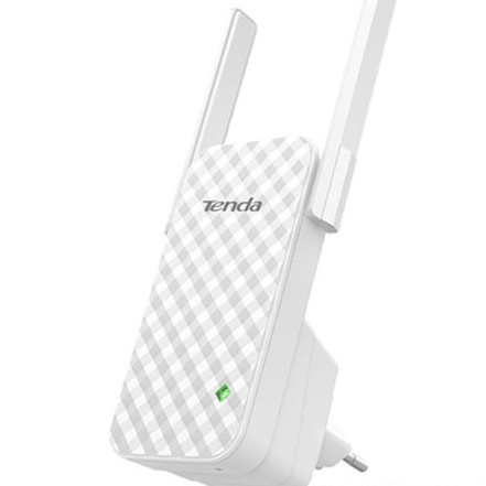 Kích sóng wifi tenda A9 chính hãng cực mạnh BH 12 tháng