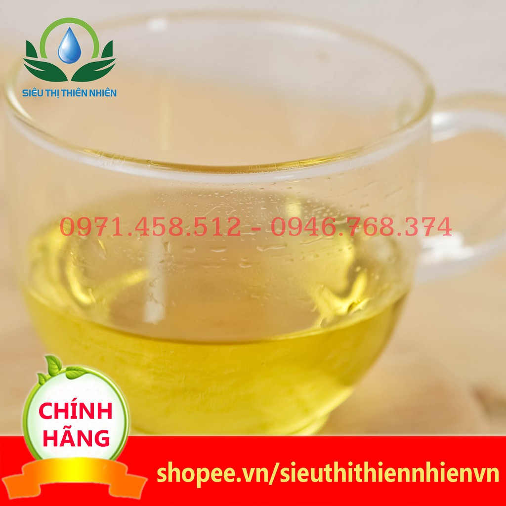 Dầu oliu (olive) Mộc Sắc cao cấp, dầu giảm căng thẳng mệt mỏi của siêu thị thiên nhiên