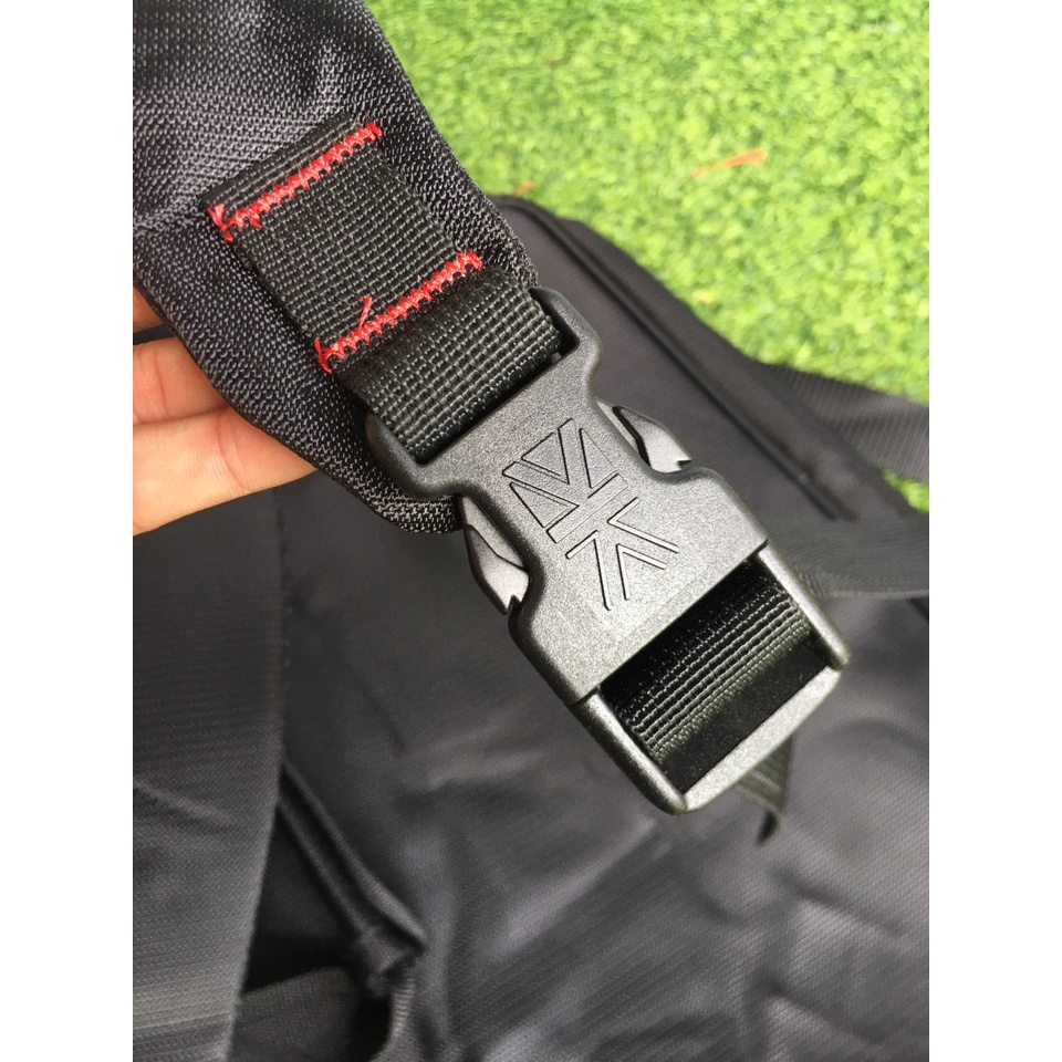 CĂP ĐA NĂNG, HỌC SINH CẤP 2 CẤP 3, ĐI LÀM ẢNH THẬT TẠI SHOP 100% 40X30 BACK TO SCHOOL