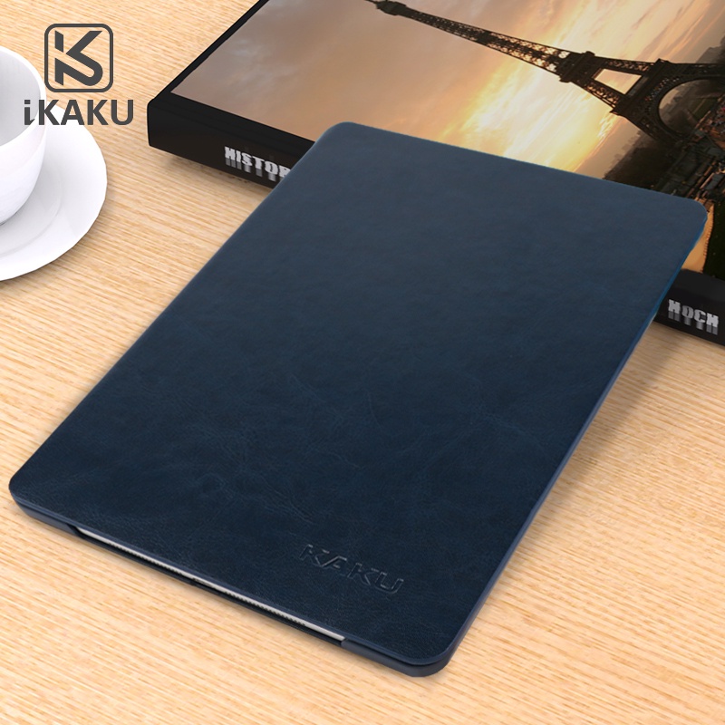 Bao da kaku Samsung Tab Tab A 10.1 T515 T510  - Tab E 9.6 T560 t561 gập tiện lợi