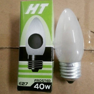 Bóng nhót led Hoà thái e27
