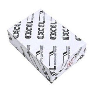 giấy in đơn hàng A6 (70) xấp 400 tờ