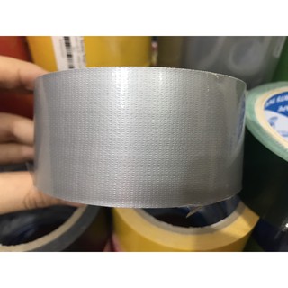 Băng keo vải 5F