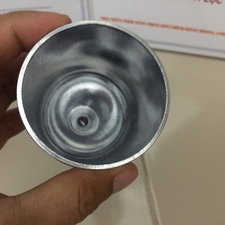 [HÌNH THẬT] Bình đựng sơn 150ml PRONA RC-51