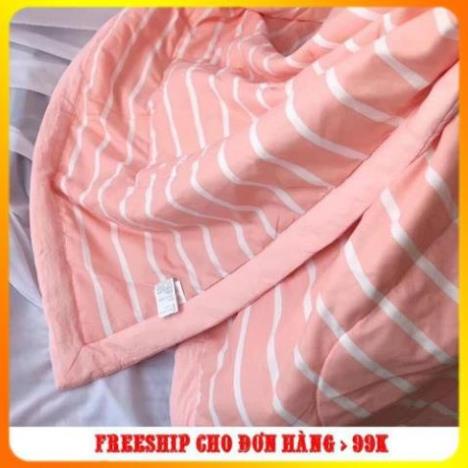 CHĂN ĐŨI MUJI XUẤT NHẬT CAO CẤP LOẠI 1