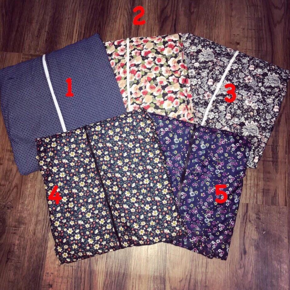 Xả Áo nữ choàng chống nắng che được toàn thân 5 màu cực đẹp cho cô nàng năng động | BigBuy360 - bigbuy360.vn