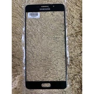 Mặt kính Samsung A7 2016 / A710