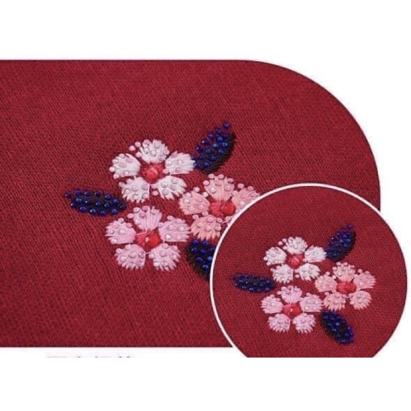 Áo len lót lông | BigBuy360 - bigbuy360.vn