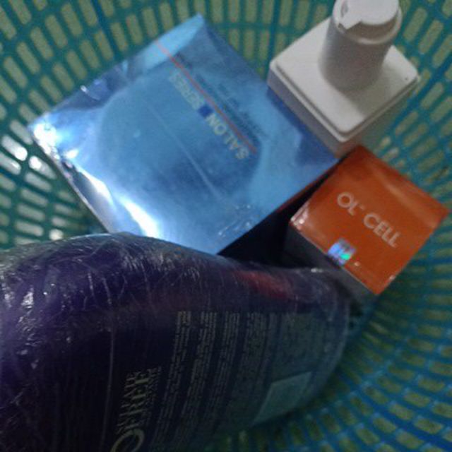 Combo dang thu thuy