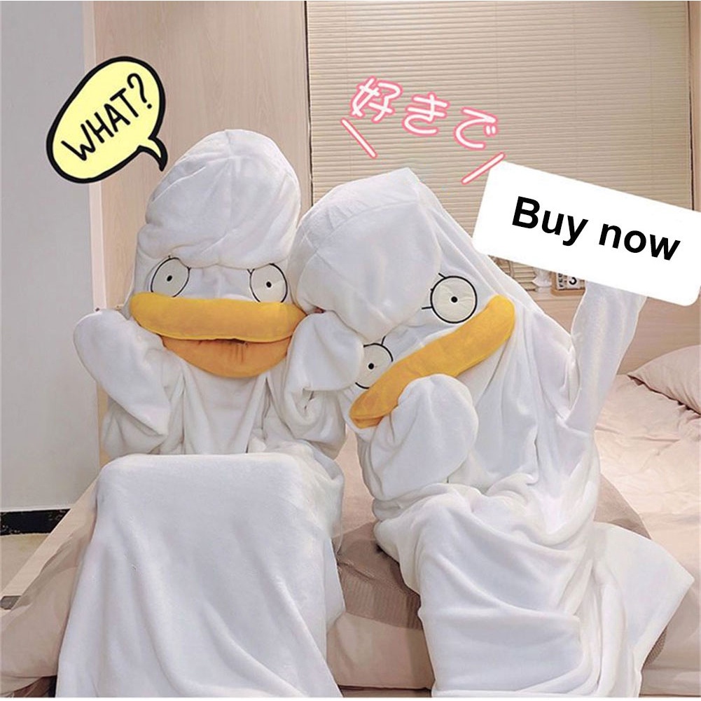 Đèn LED Để Bàn Không Dây Hình Nấm Sạc USB Tiện Dụng