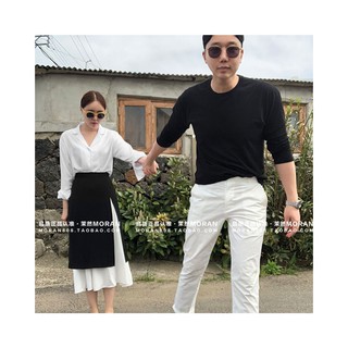 [Order] Chân váy ulzzang 2 lớp