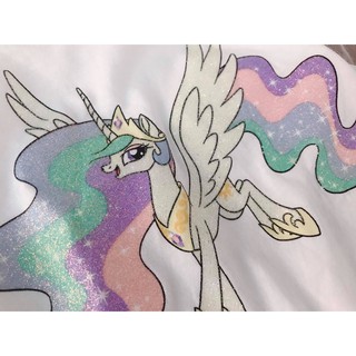 Váy mèo, váy 3 lỗ pony