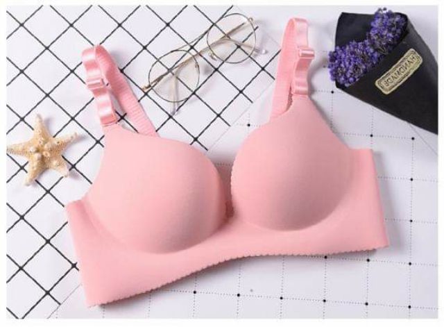 Áo su trơn mã AN460