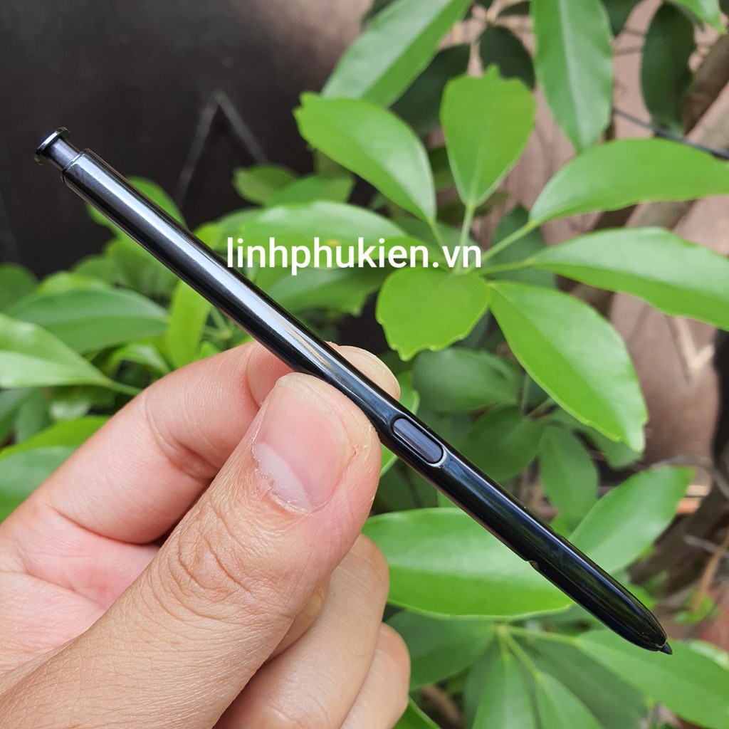 [Mã SKAMCLU9 giảm 10% đơn 100K] Bút S Pen Samsung Galaxy Note 20/ Note 20 Ultra/ Ultra 5G chính hãng