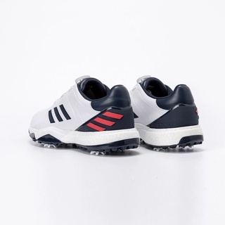 Giày golf chính hãng adidas