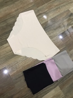 Quần lót su đúc victoria