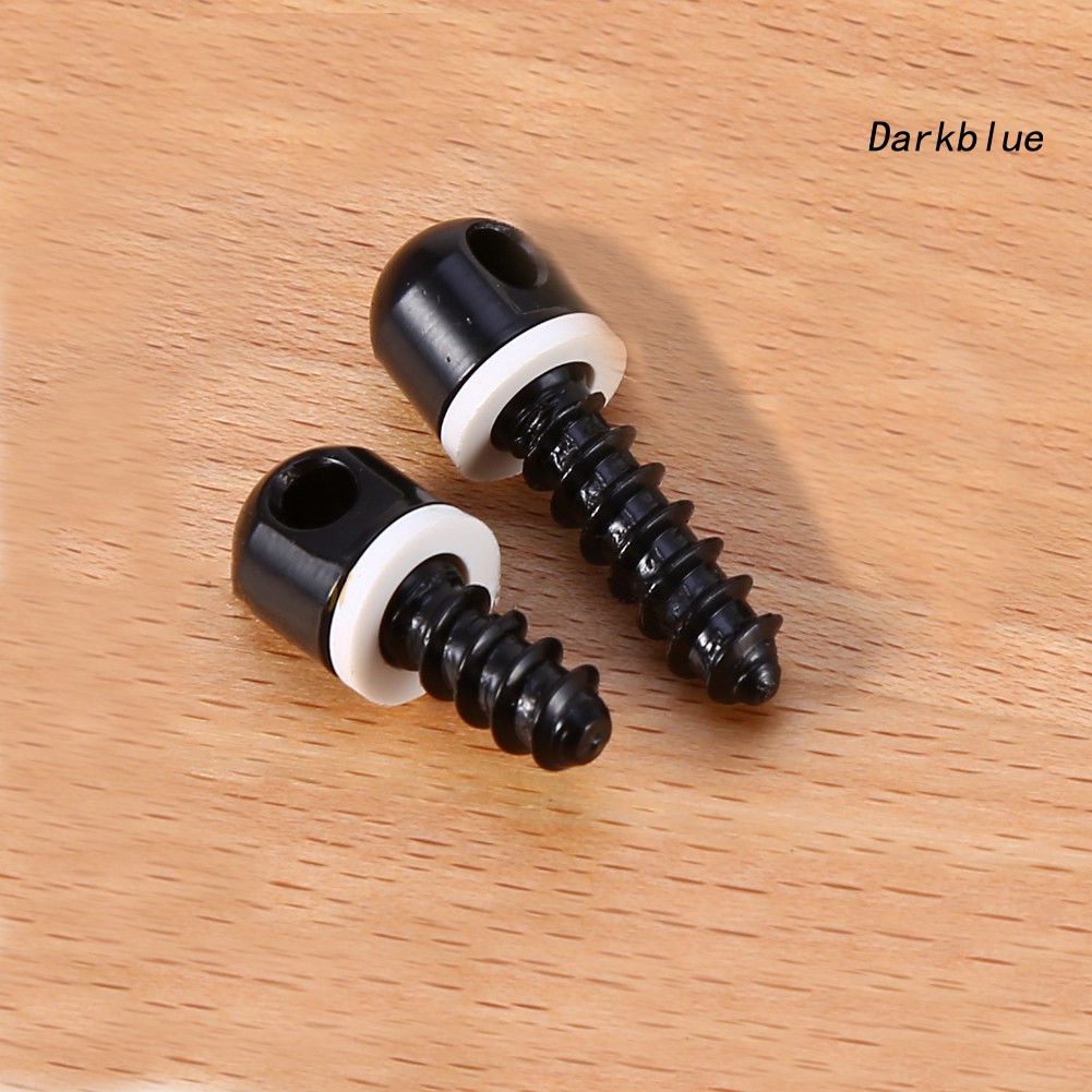 ♠Dar DAR DAR♠ Set 2 Phụ Kiện Dành Cho Súng Đồ Chơi Rifles Airgun