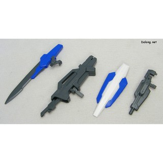 Mô hình lắp ráp HG 1/144 Astraea Gundam
