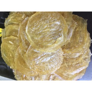 Cá bò khô Quảng Ninh