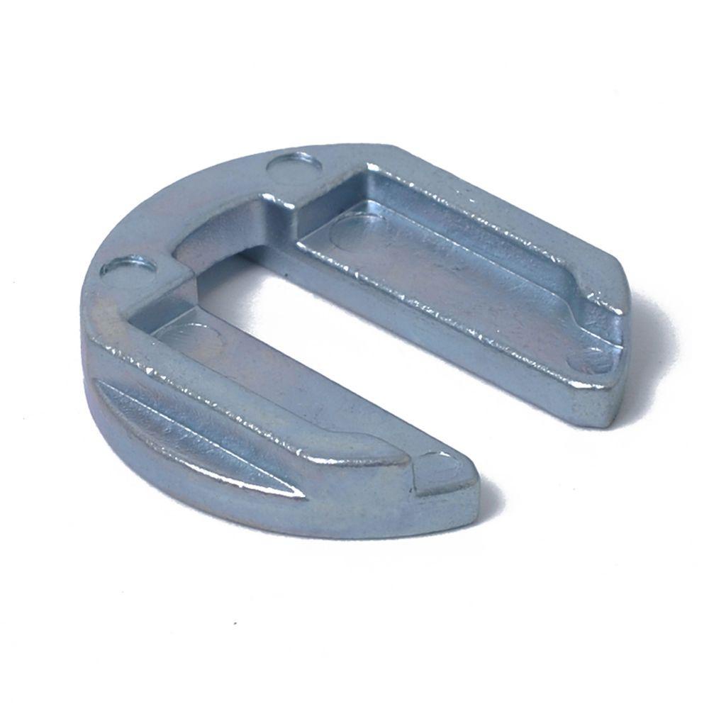 Bộ Dụng Cụ Sửa Chữa Khóa Xi Lanh Trái Và Phải Dành Cho Ô Tô BMW 3 E46 1998-2005