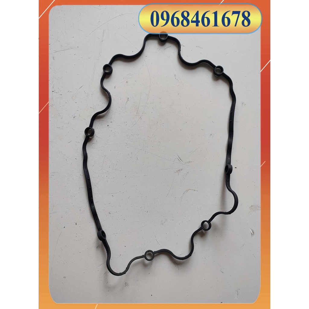 Gioăng dàn cò Gentra, Lanos, Aveo