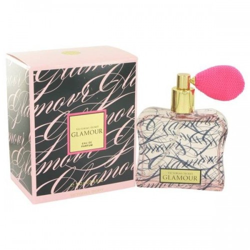 𝗕𝗢𝗗𝗬𝗠𝗜𝗦𝗧𝗣𝗘𝗥𝗙𝗨𝗠𝗘⚜️Nước Hoa Victoria’s Secret Glamour Eau De Parfum