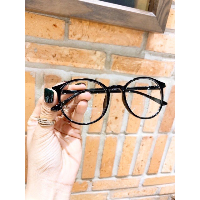 KÍNH GIẢ CẬN TATA KÍNH NGỐ TUỔI TEEN TATA MỚI VỀ | BigBuy360 - bigbuy360.vn