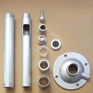 Giá Treo Máy Chiếu 30-60cm