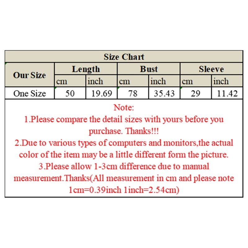Áo Croptop Dệt Kim Tay Ngắn Thời Trang Mùa Hè Xinh Xắn Cho Nữ