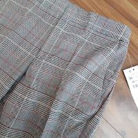 Quần tây ZARA dư xịn