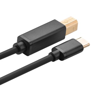 Cáp máy in USB-C Ugreen 30183