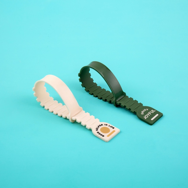 Tay Cầm Nhấc Nắp Bồn Cầu JUJIAJIA Chống Bẩn Tiện Dụng Cho Gia Đình