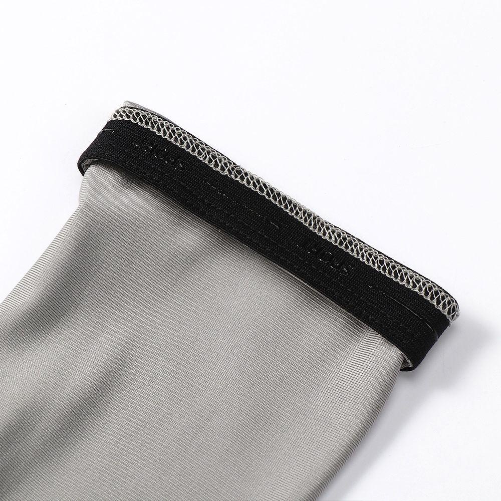 Găng Tay Thể Thao Chống Nắng LAYOR1 Sự Bảo Vệ