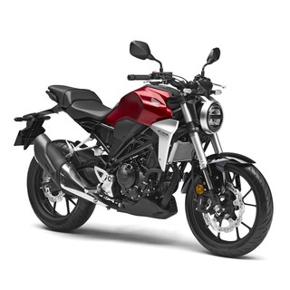 Xe máy honda CBR150