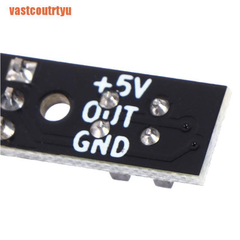 Cảm Biến Hồng Ngoại Cho Prusa I3 Mk3 | BigBuy360 - bigbuy360.vn