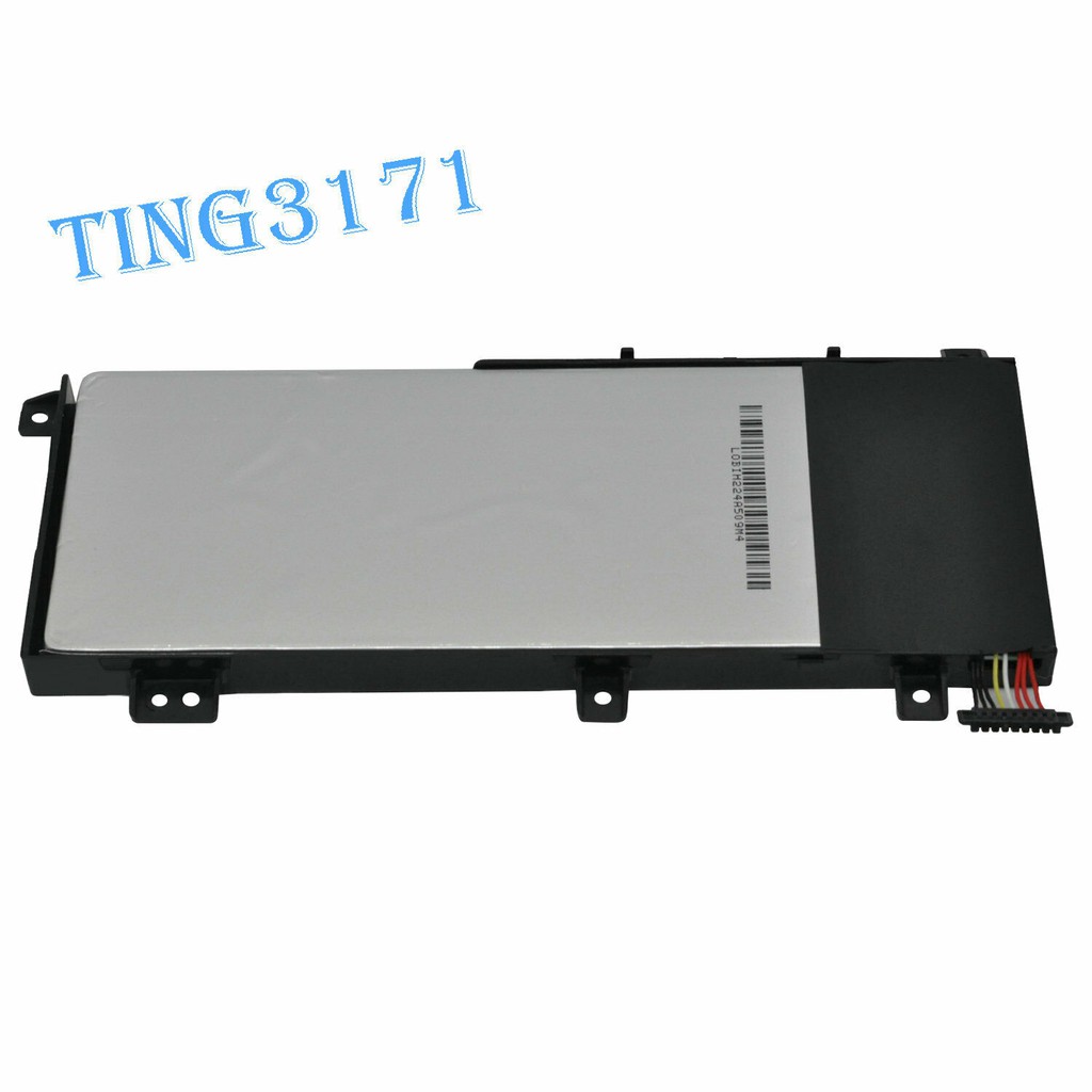 ⚡️Pin laptop Asus Transformer Book Flip TP550L TP550LA TP550LD TP550LJ - C21N1333 pin ZIN Cao Cấp