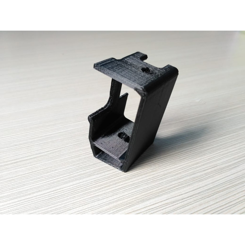 Camera Hành Trình Gopro Hero 149 10 Độ TPU | BigBuy360 - bigbuy360.vn