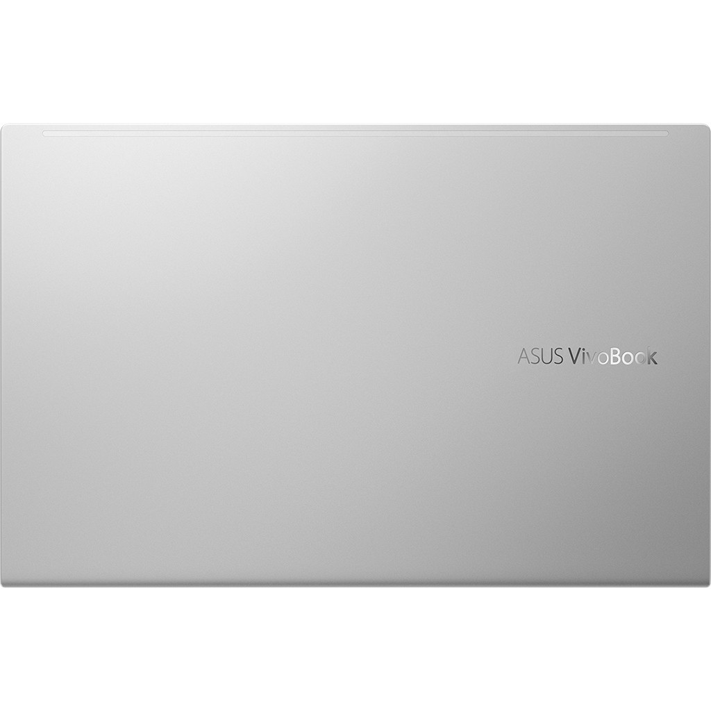 Laptop Asus Vivobook A515EA-BQ1530T Core i3-1115G4/4GB RAM/512GB SSD/15.6-inch FHD/Win 10 | WebRaoVat - webraovat.net.vn