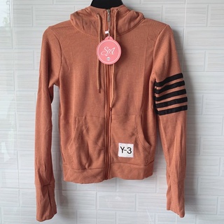 Áo khoát len xốp mới về