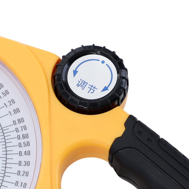 Thước Đo Độ Dốc Kỹ Thuật Số Đa Năng Tiện Dụng