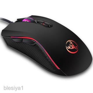 CHUỘT HXSJ A869